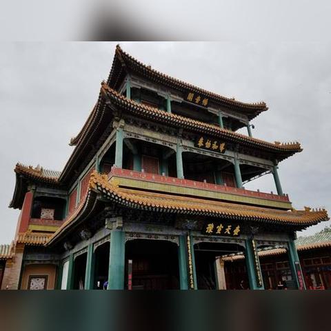 平安证券：预计2025年上市银行整体净利润增速为1%