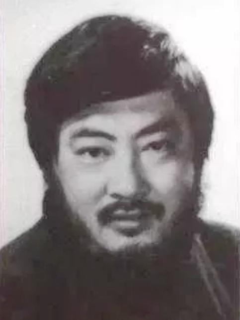 大连影剧院健身房恢复营业
 /大连影城电话