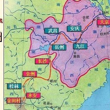 桂林 武昌相关长尾关键词有哪些