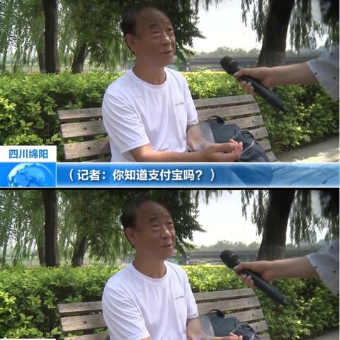 金蚂蚁跨境亚马逊专员的相关长尾关键词有哪些