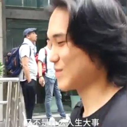 盘点上海失眠专科相关关键词有哪些