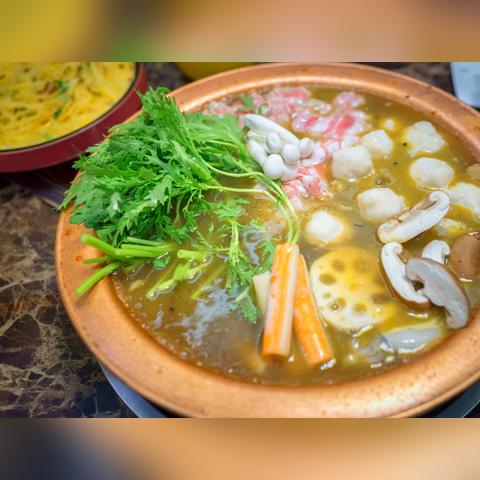 哈尔滨 大侠相关长尾关键词有哪些