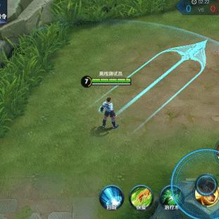 踢足球怎么踢得更远教学