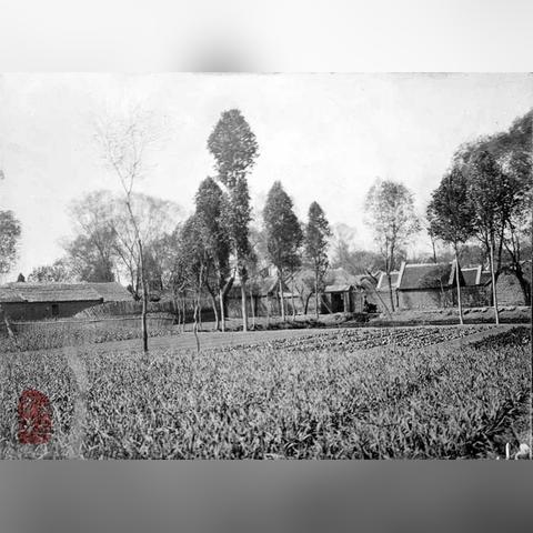 济南到西安开车相关长尾关键词有哪些