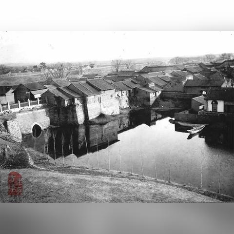 天津 济南哪个好玩