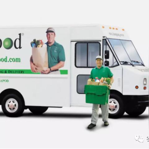 有什么课程是教海外电商 相关的长尾关键词有哪些 