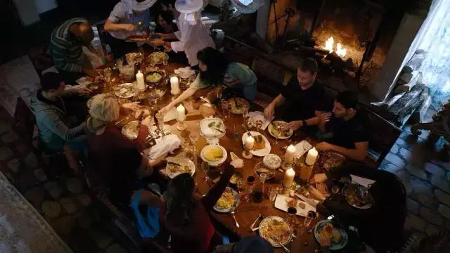 直播时代,体育产业的革新与全民参与的狂欢时代文化体育直播