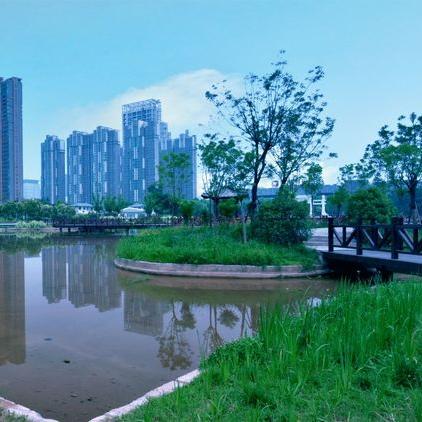 保定市美景新城房价多少的长尾关键词有什么