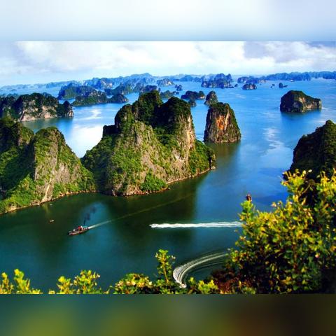 桂林到河内大巴相关长尾关键词有哪些