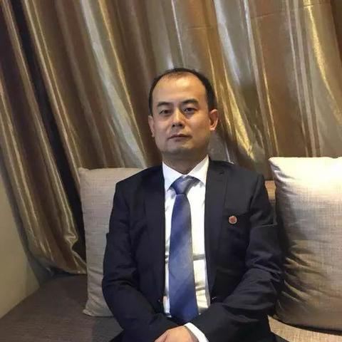 西安好婆婆相关长尾关键词有哪些