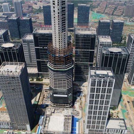 离济南泉城最近的宾馆相关长尾关键词有哪些