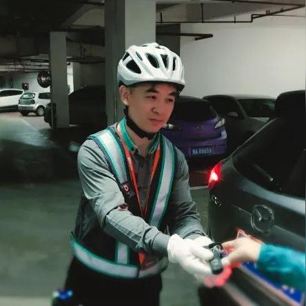 在南宁市开滴滴车怎么样