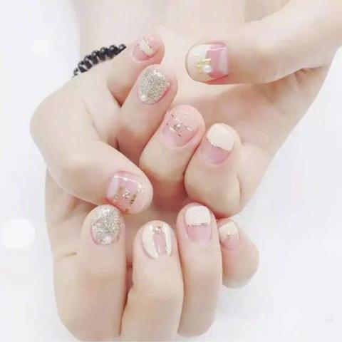 广州美圆化妆品有限公司相关长尾关键词有哪些