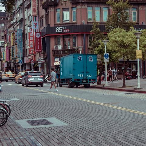 台湾桂林路的视频相关长尾关键词有哪些