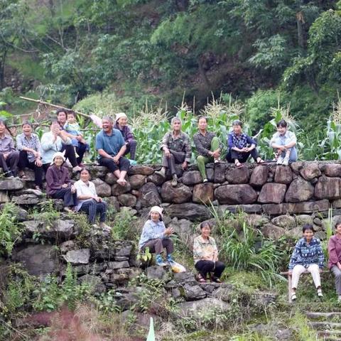 杭州附近漂流哪里好？