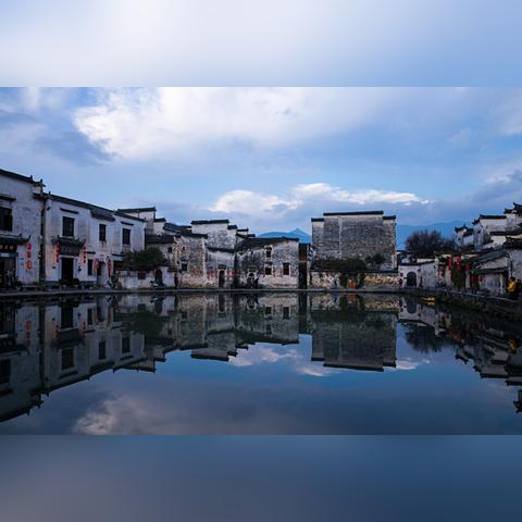 桂林市去哪里好玩