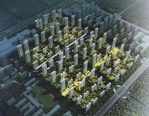 德州宝宝起名字怎么收费(德州在战国时叫什么名字)