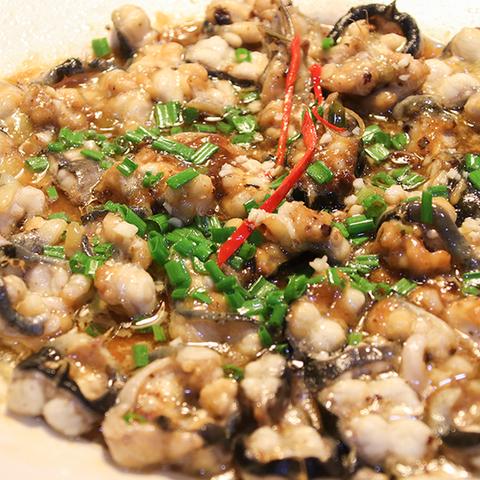 厦门素菜家常菜的相关长尾关键词有哪些