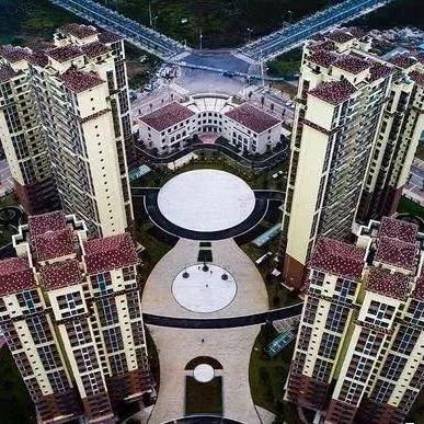 长春市二手房东安半岛的长尾关键词有什么