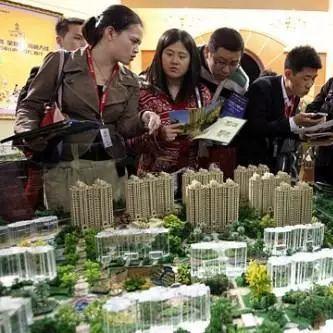 江门到厦门多少公里？