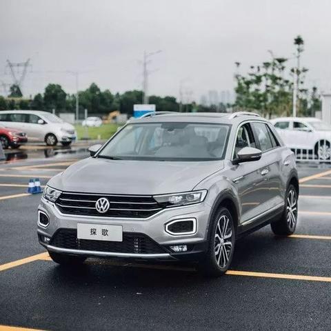 广东省佛山市自建房工地的长尾关键词有哪些