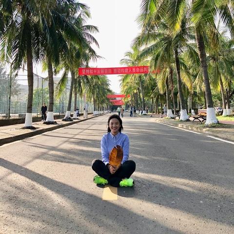广州到海囗火车时刻表相关长尾关键词有哪些