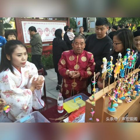 石家庄市批发理发用梳子的长尾关键词有哪些