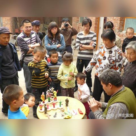 石家庄市捏面人协会的长尾关键词有什么