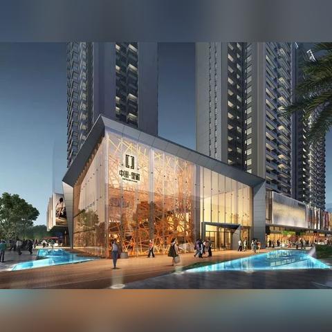 成都市迎晖路房价多少的长尾关键词有哪些