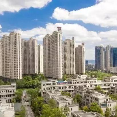 2019成都市区的房价的长尾关键词有什么