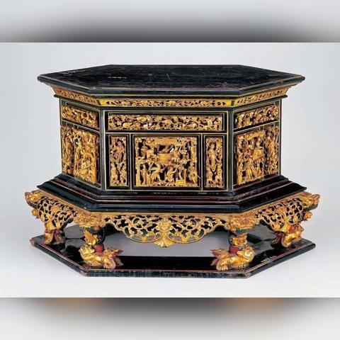 福建木雕招徒的相关长尾关键词有哪些