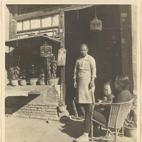 保定市周边饭店排名的长尾关键词有哪些