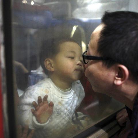 深圳可以回桂林过年吗吗相关长尾关键词有哪些