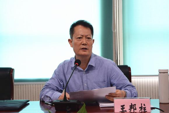 2020全国中学排行榜最新：揭示顶尖教育机构的实力与影响力
