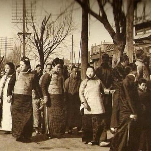 福建和湖南人口哪个多？