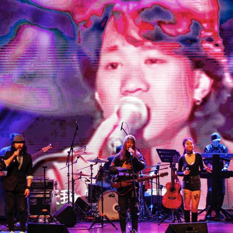 哈尔滨酒店演唱会相关长尾关键词有哪些