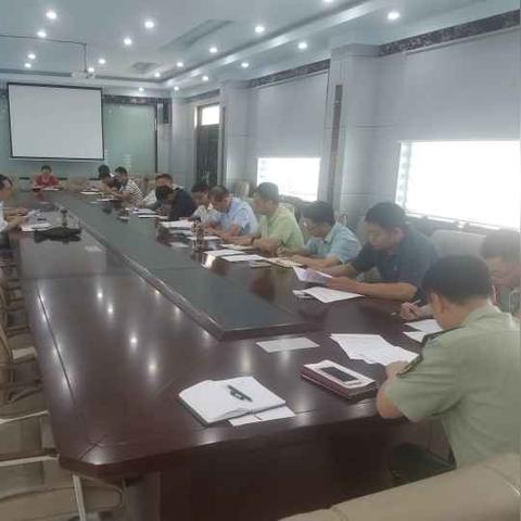 河南周口安全教育平台的相关长尾关键词有哪些