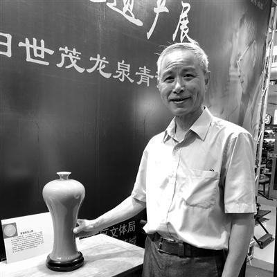 沈阳市文体西路是哪个区