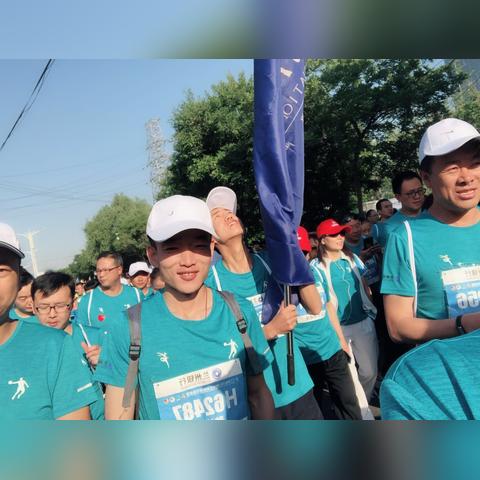兰州市银河的相关长尾关键词有哪些