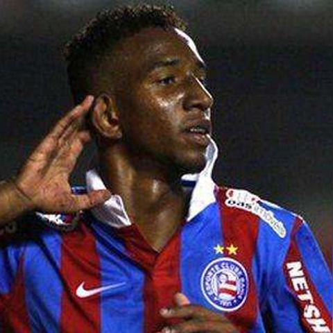 广州市正处公务员有多少