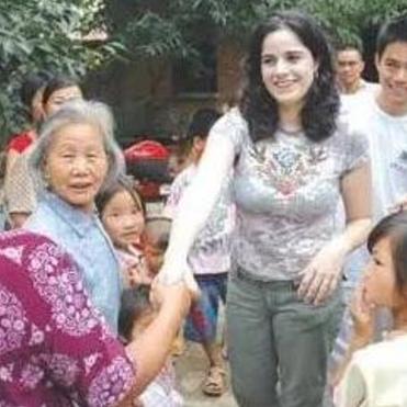 河南大学怎么样？