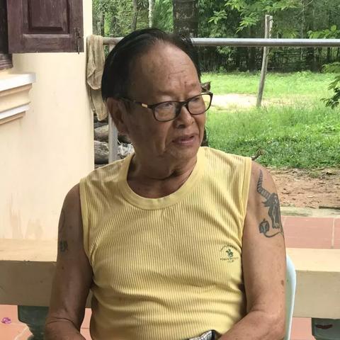 桂林海关所属级别相关长尾关键词有哪些