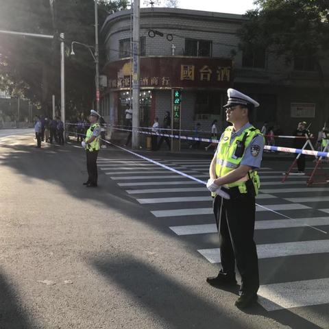 兰州市红绿灯厂子怎么样