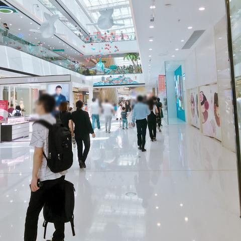 迪卡侬万达长沙相关长尾关键词有哪些