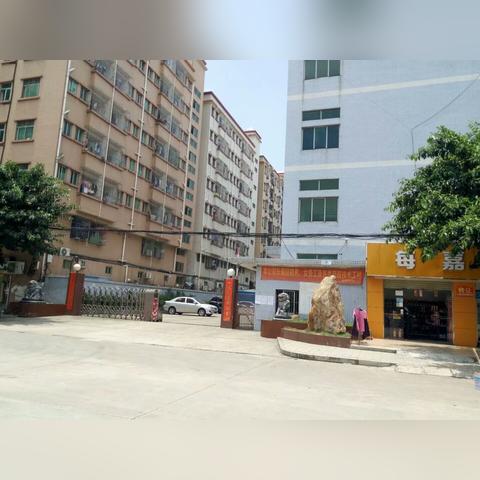 二手小迷你电动车东莞市的长尾关键词有哪些