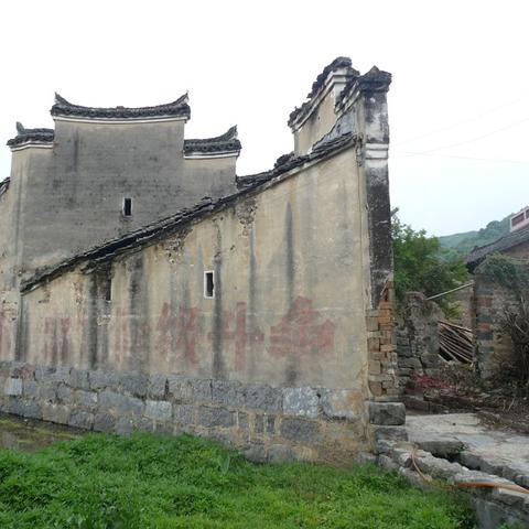 广西桂林灌阳 催官塔相关长尾关键词有哪些