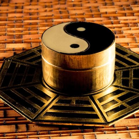 时柱伤官代表什么(时柱伤官代表什么？)