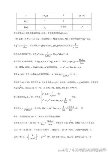 天津数学难度怎么样