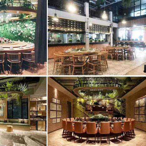 沈阳周边一日游团购相关长尾关键词有哪些