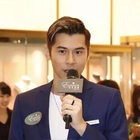珠宝跨境销售工资多少